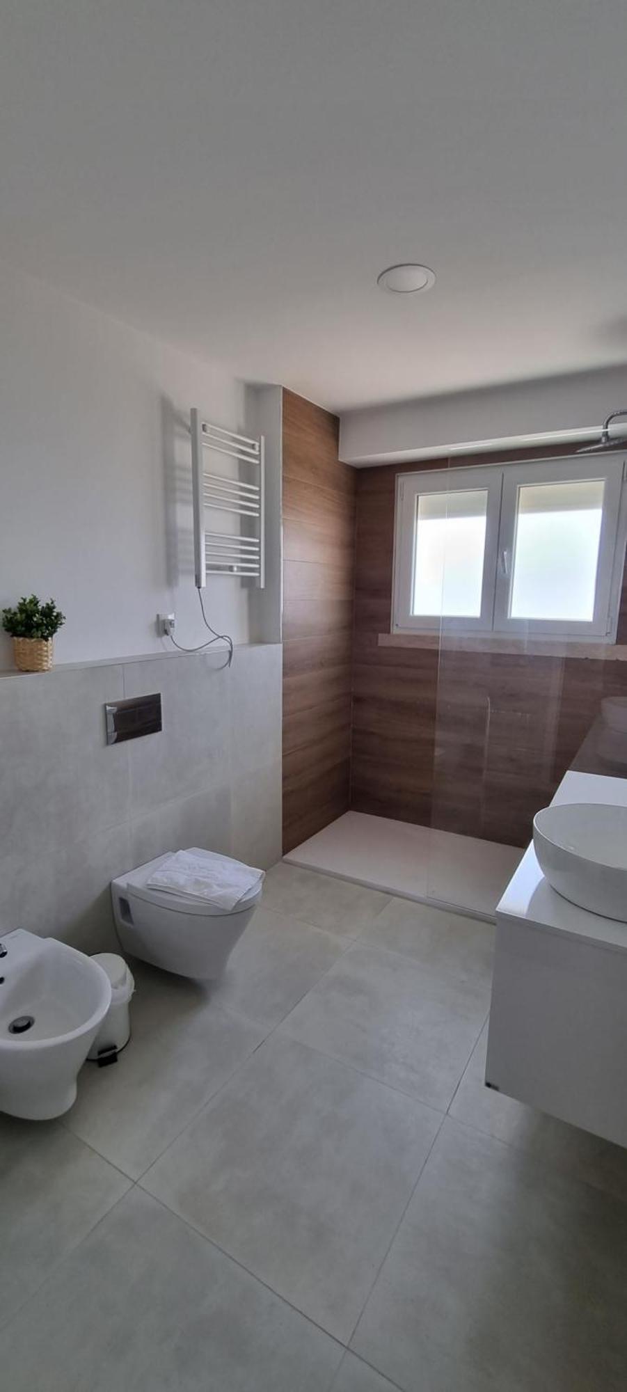 Apartament Rio De Janeiro 26 Lizbona Zewnętrze zdjęcie