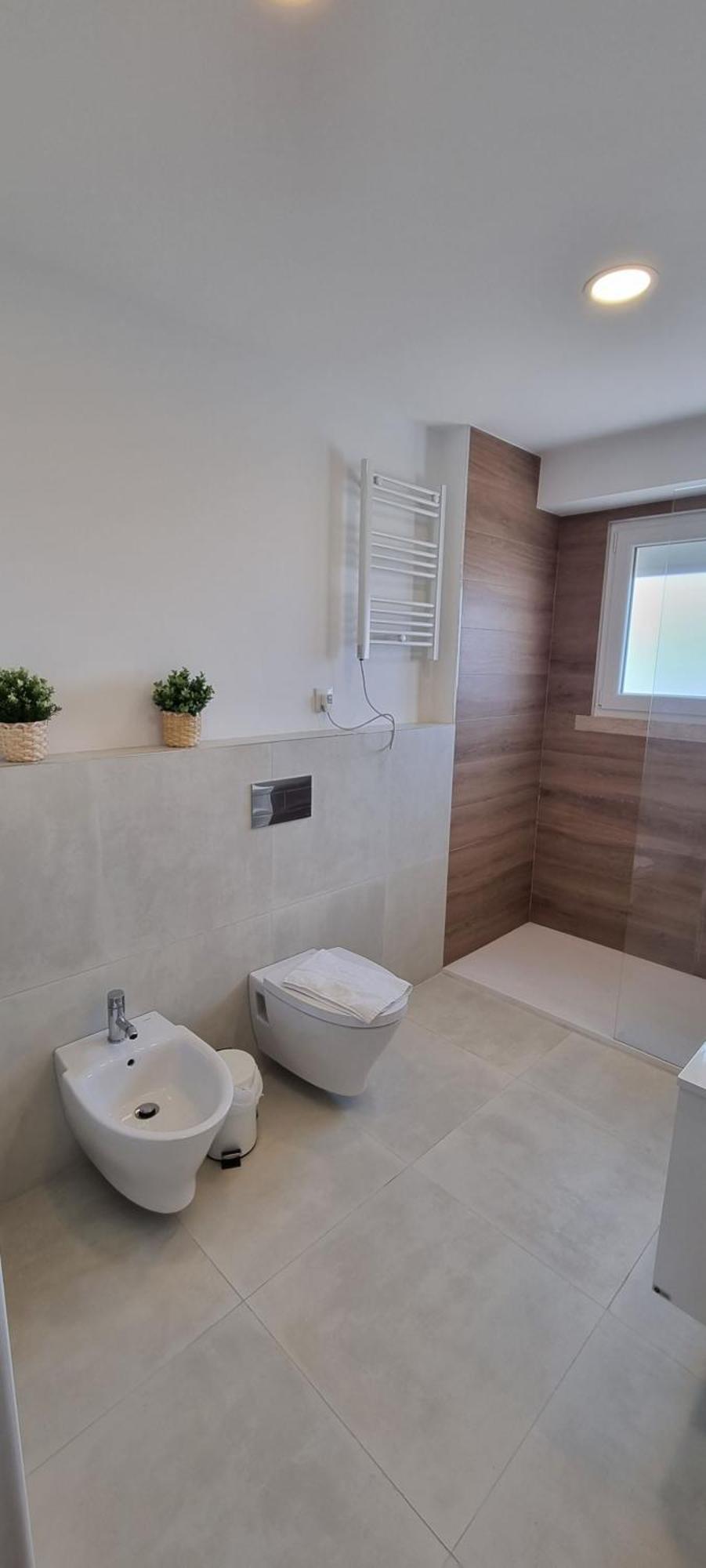 Apartament Rio De Janeiro 26 Lizbona Zewnętrze zdjęcie