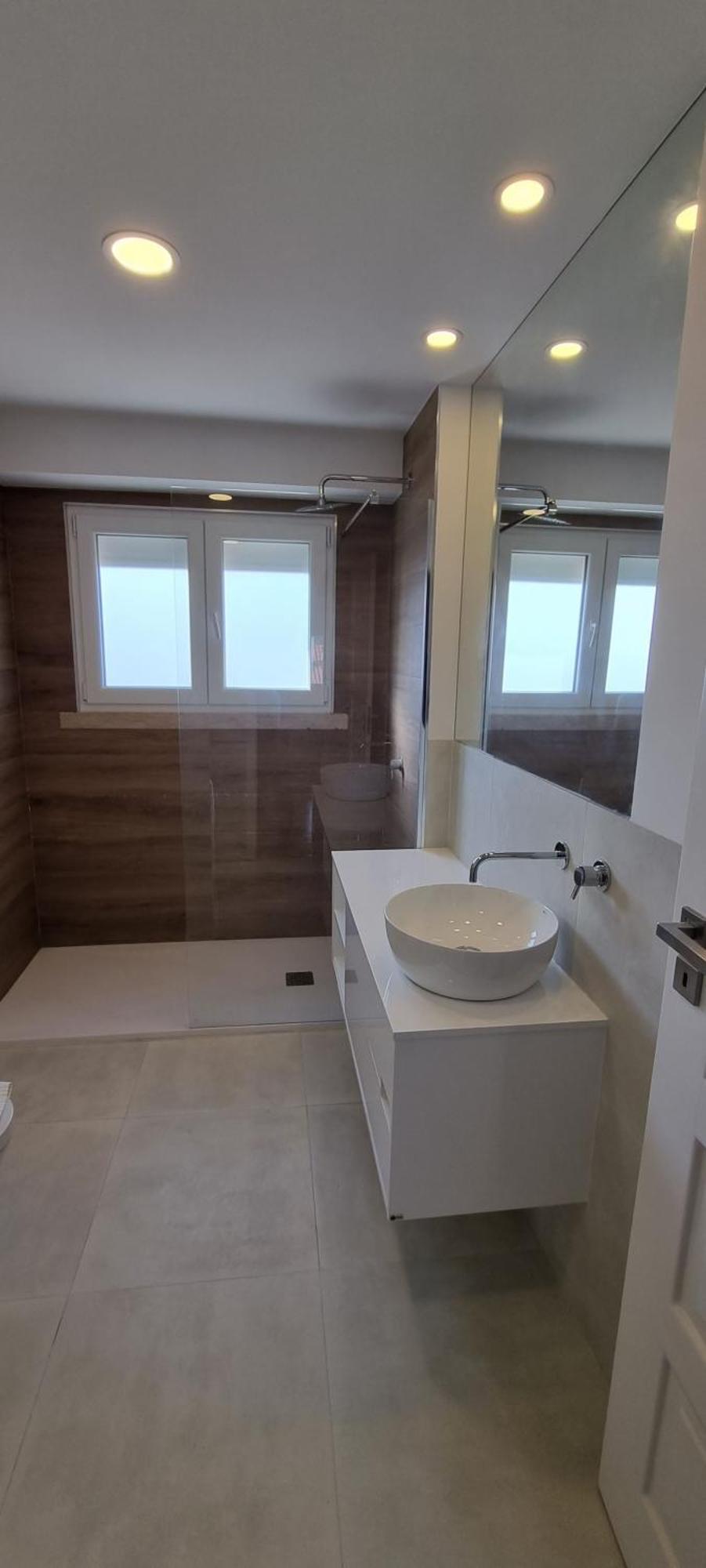 Apartament Rio De Janeiro 26 Lizbona Zewnętrze zdjęcie