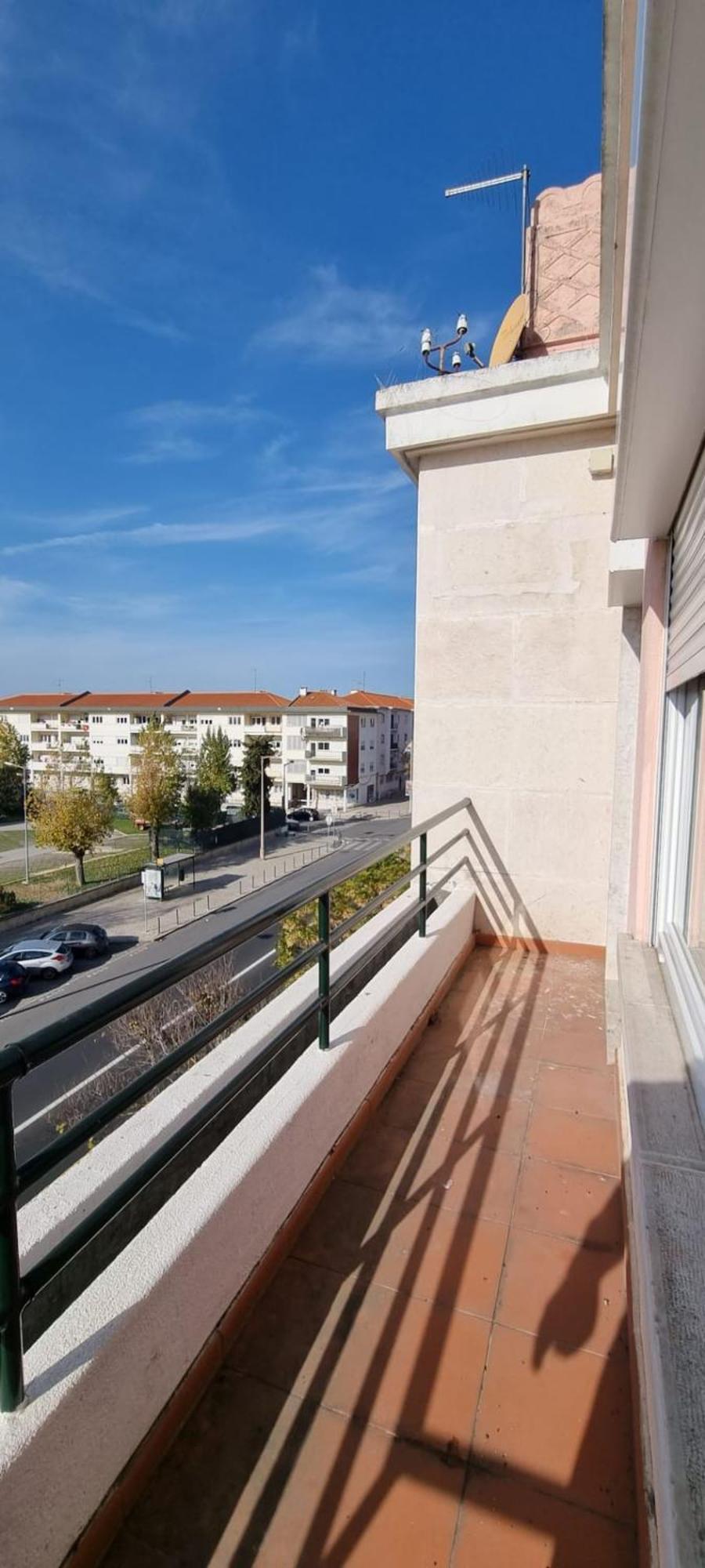 Apartament Rio De Janeiro 26 Lizbona Zewnętrze zdjęcie